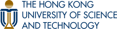 HKUST